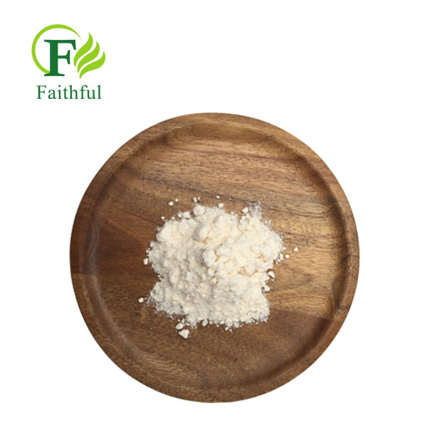 Why Nicotinamide adenine dinucleotide powder is “cellular power plant”？